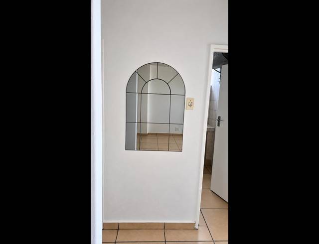 2 BEDROOM PROPERTY TO RENT IN DURBAN